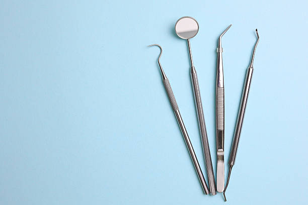 Trusted Emergency Dentist service in Montpelier, IN - Dentist Open Now